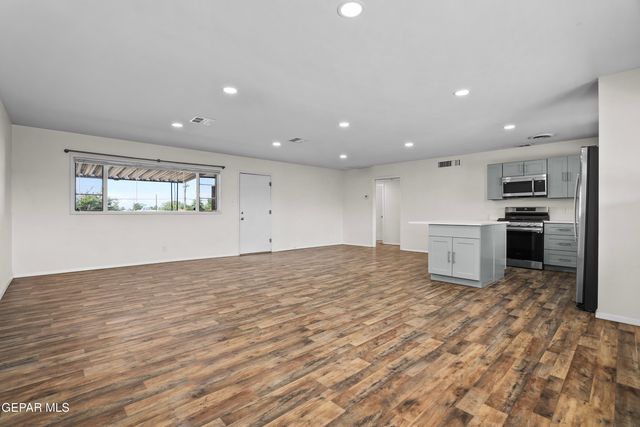 9430 Album Avenue, El Paso, TX 79925