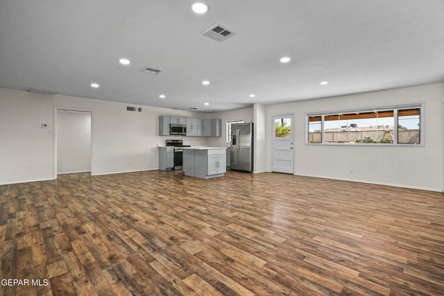 9430 Album Avenue, El Paso, TX 79925
