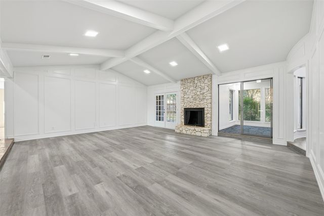 618 Green Hills Court, Duncanville, TX 75137