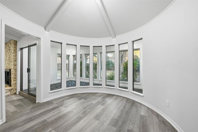 618 Green Hills Court, Duncanville, TX 75137