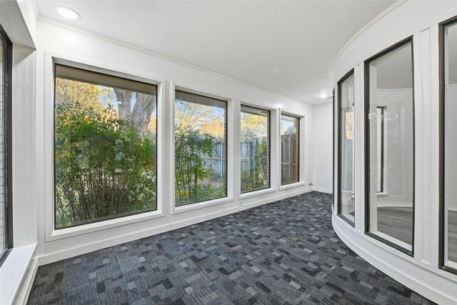 618 Green Hills Court, Duncanville, TX 75137