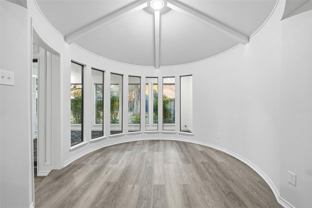 618 Green Hills Court, Duncanville, TX 75137