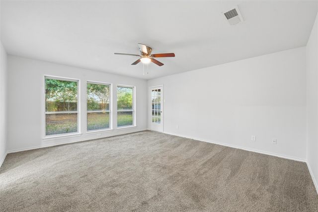 618 Green Hills Court, Duncanville, TX 75137