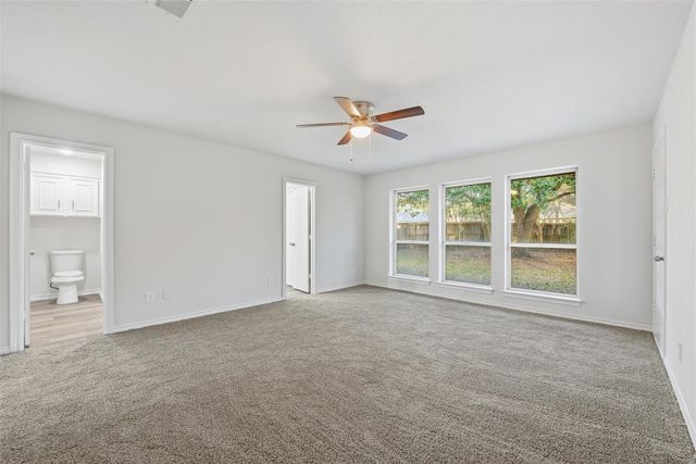 618 Green Hills Court, Duncanville, TX 75137