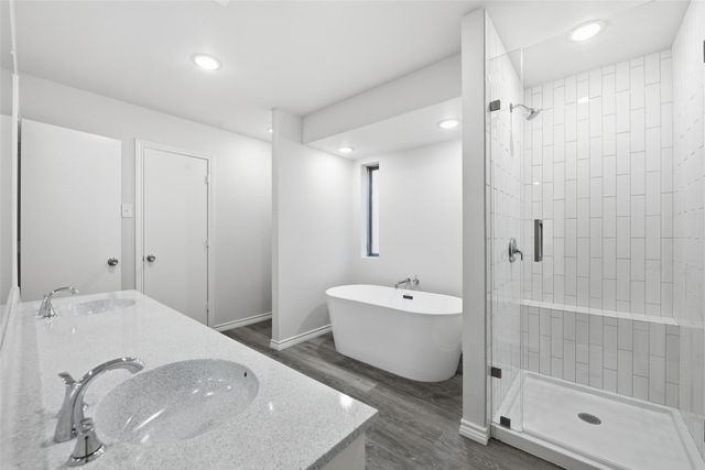 618 Green Hills Court, Duncanville, TX 75137