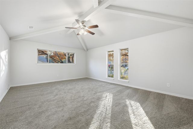 618 Green Hills Court, Duncanville, TX 75137