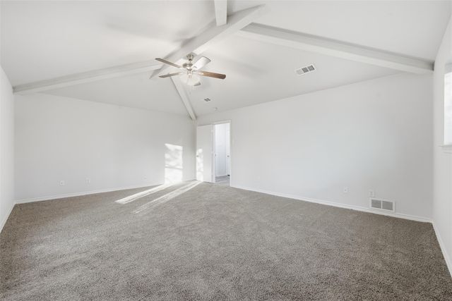 618 Green Hills Court, Duncanville, TX 75137