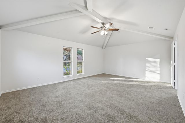 618 Green Hills Court, Duncanville, TX 75137