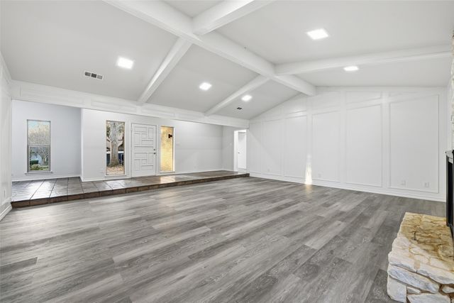 618 Green Hills Court, Duncanville, TX 75137