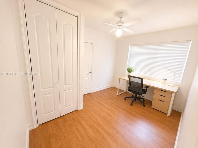 155 Ponce De Leon Blvd, Coral Gables, FL 33134