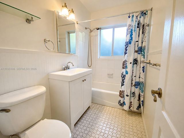 155 Ponce De Leon Blvd, Coral Gables, FL 33134