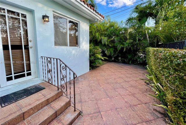 155 Ponce De Leon Blvd, Coral Gables, FL 33134
