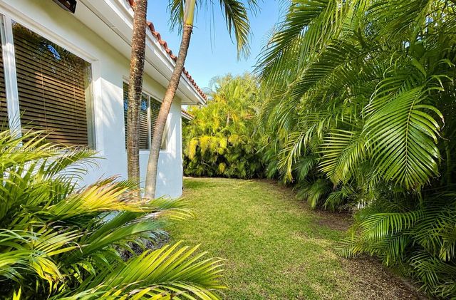 155 Ponce De Leon Blvd, Coral Gables, FL 33134