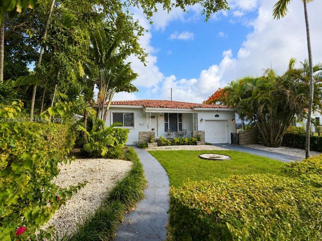 155 Ponce De Leon Blvd, Coral Gables, FL 33134