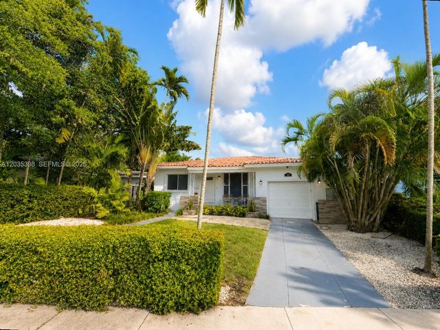 155 Ponce De Leon Blvd, Coral Gables, FL 33134