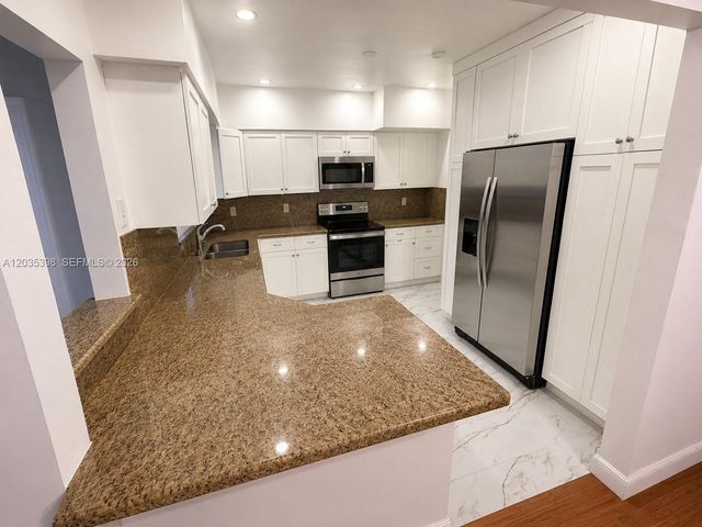 155 Ponce De Leon Blvd, Coral Gables, FL 33134