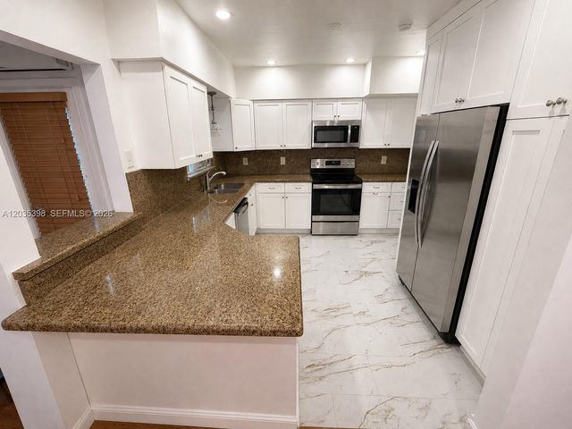 155 Ponce De Leon Blvd, Coral Gables, FL 33134