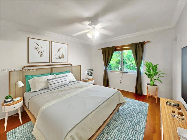 155 Ponce De Leon Blvd, Coral Gables, FL 33134