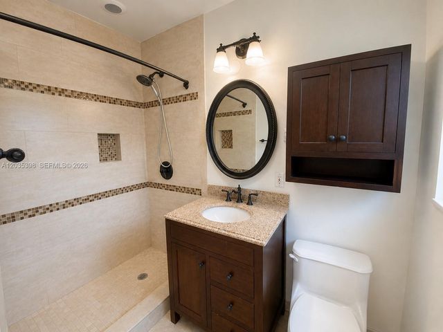 155 Ponce De Leon Blvd, Coral Gables, FL 33134