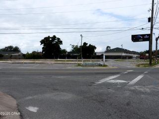 5657 E Highway 98, Panama City, FL 32404