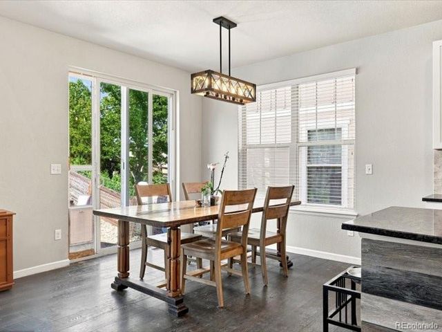 18155 W 85th Drive, Arvada, CO 80007