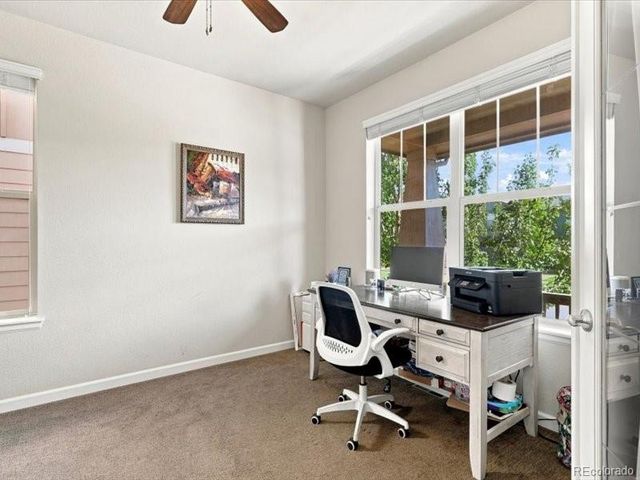 18155 W 85th Drive, Arvada, CO 80007