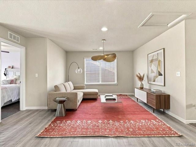 18155 W 85th Drive, Arvada, CO 80007