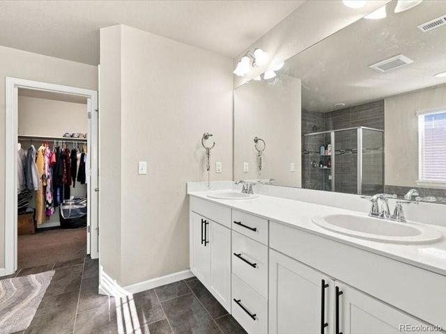18155 W 85th Drive, Arvada, CO 80007