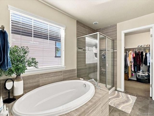 18155 W 85th Drive, Arvada, CO 80007
