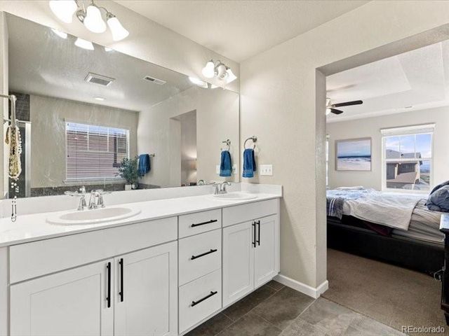 18155 W 85th Drive, Arvada, CO 80007