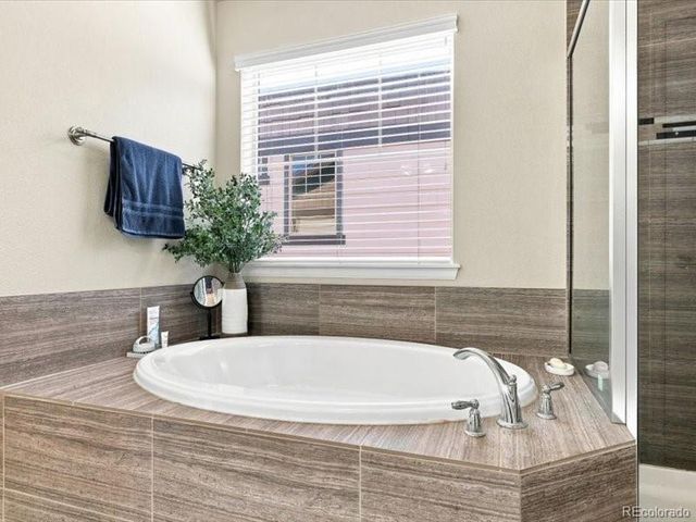 18155 W 85th Drive, Arvada, CO 80007