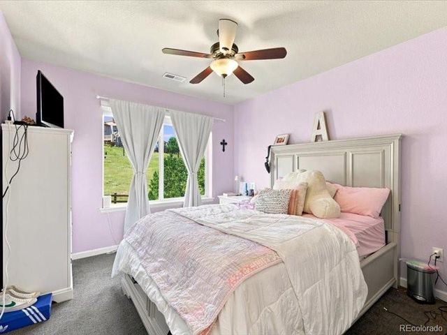 18155 W 85th Drive, Arvada, CO 80007