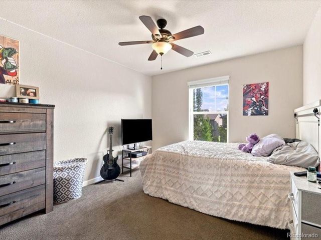 18155 W 85th Drive, Arvada, CO 80007