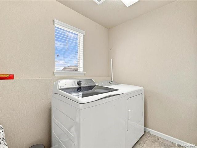 18155 W 85th Drive, Arvada, CO 80007