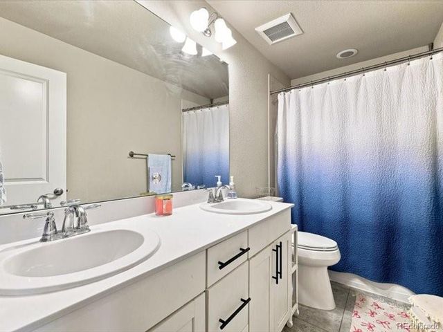 18155 W 85th Drive, Arvada, CO 80007
