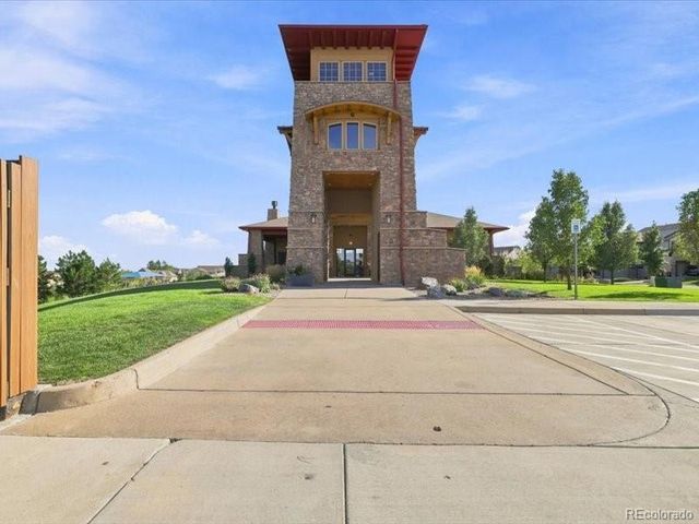 18155 W 85th Drive, Arvada, CO 80007