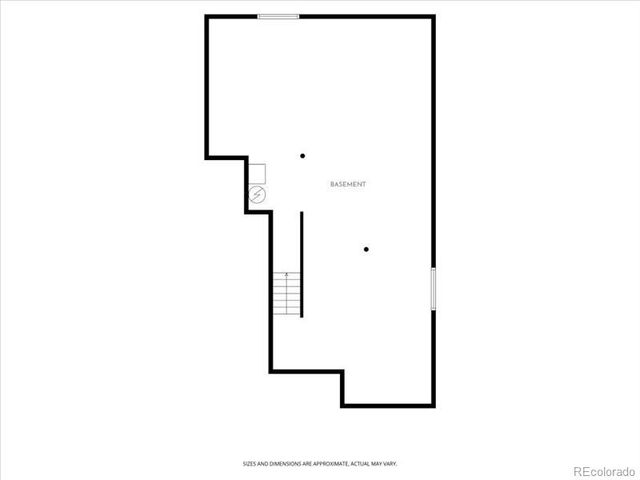 18155 W 85th Drive, Arvada, CO 80007