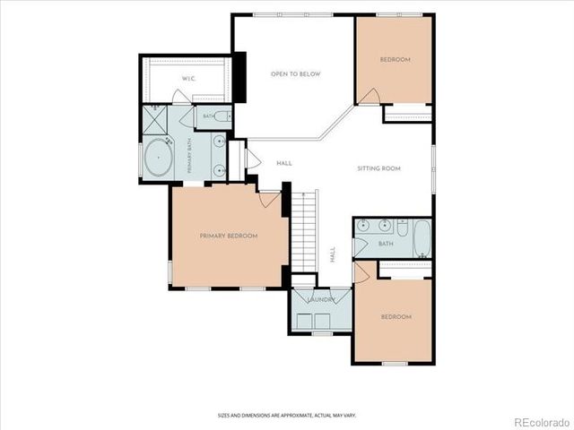 18155 W 85th Drive, Arvada, CO 80007