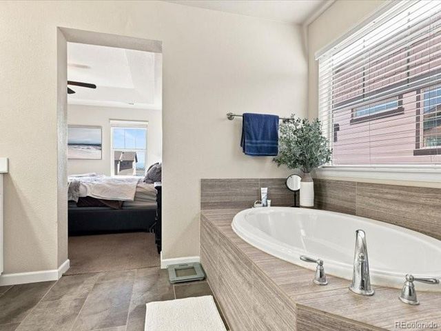 18155 W 85th Drive, Arvada, CO 80007