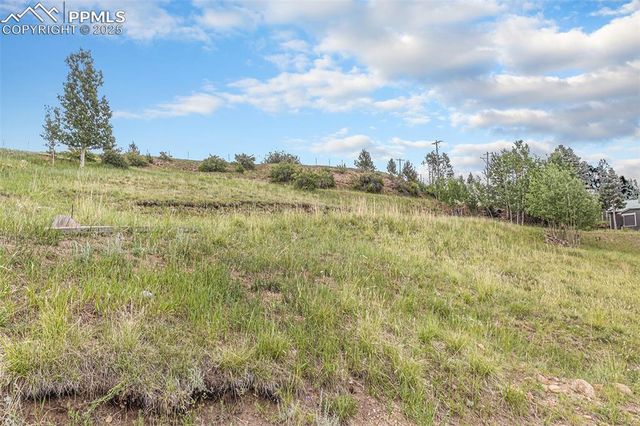 159 N Hayden Street, Cripple Creek, CO 80813