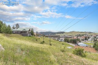 159 N Hayden Street, Cripple Creek, CO 80813