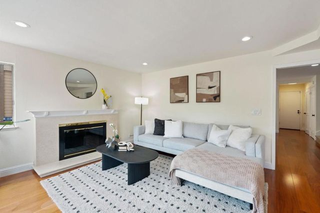 34520 Willbridge Terrace, Fremont, CA 94555