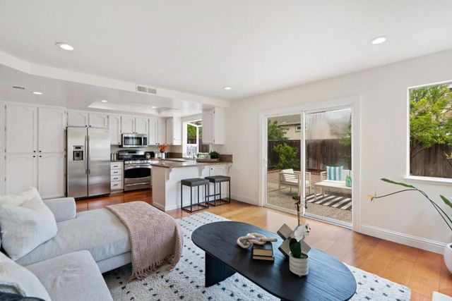 34520 Willbridge Terrace, Fremont, CA 94555