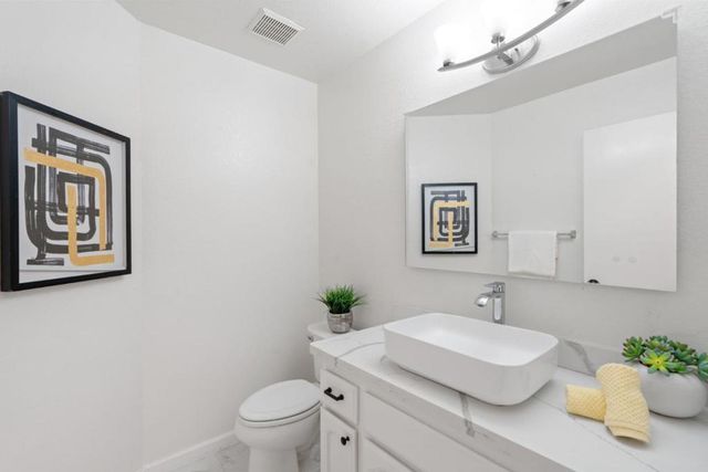 34520 Willbridge Terrace, Fremont, CA 94555