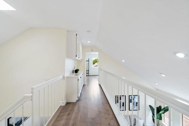 34520 Willbridge Terrace, Fremont, CA 94555