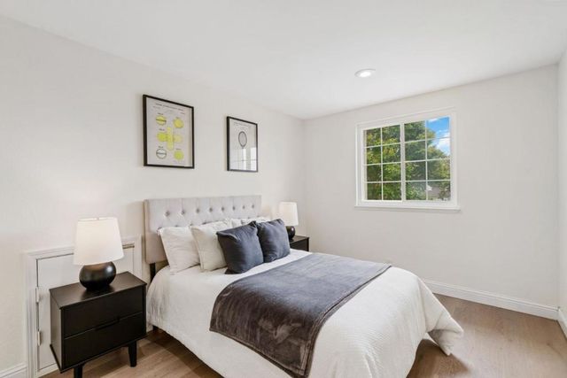 34520 Willbridge Terrace, Fremont, CA 94555
