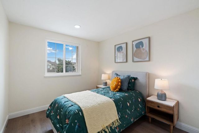 34520 Willbridge Terrace, Fremont, CA 94555