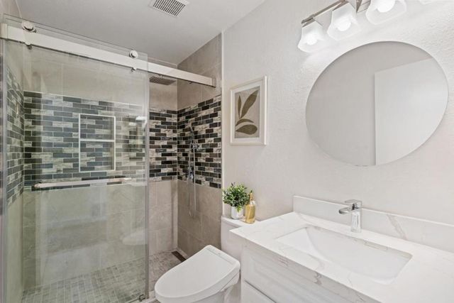 34520 Willbridge Terrace, Fremont, CA 94555