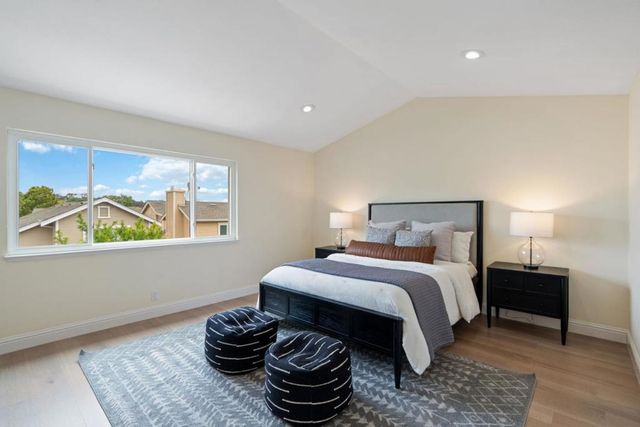 34520 Willbridge Terrace, Fremont, CA 94555