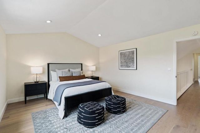 34520 Willbridge Terrace, Fremont, CA 94555
